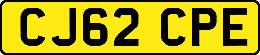 CJ62CPE