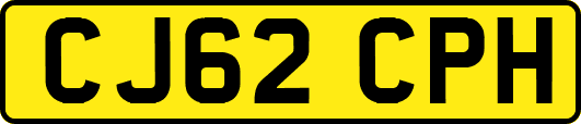 CJ62CPH