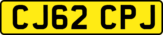 CJ62CPJ