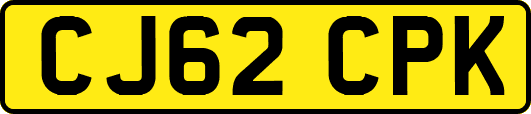 CJ62CPK