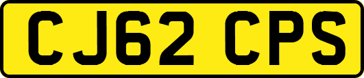 CJ62CPS