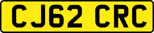CJ62CRC