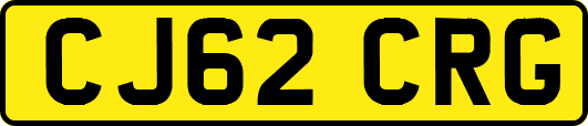 CJ62CRG
