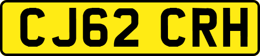 CJ62CRH