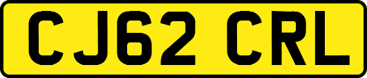 CJ62CRL