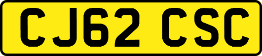 CJ62CSC