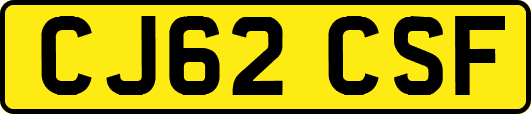 CJ62CSF