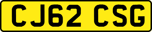 CJ62CSG
