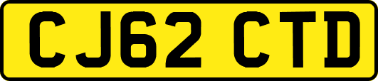 CJ62CTD