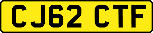 CJ62CTF