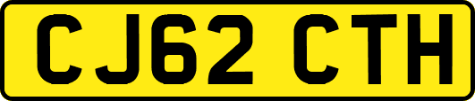CJ62CTH