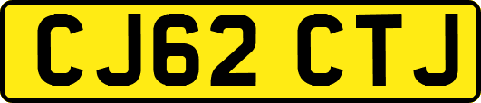 CJ62CTJ