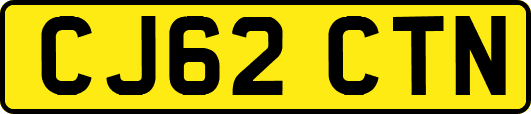 CJ62CTN
