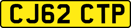 CJ62CTP