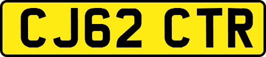 CJ62CTR