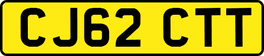 CJ62CTT