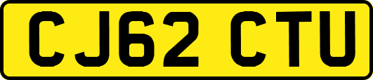 CJ62CTU