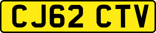CJ62CTV