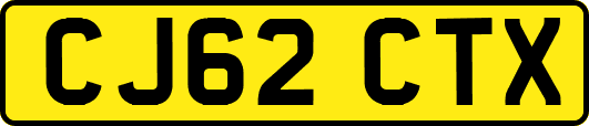 CJ62CTX