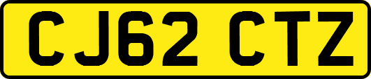 CJ62CTZ