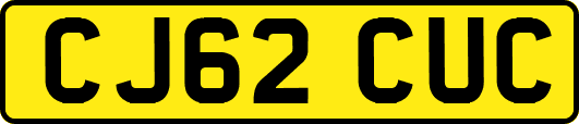 CJ62CUC