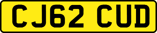 CJ62CUD