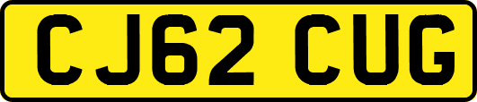 CJ62CUG