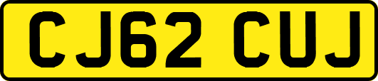 CJ62CUJ