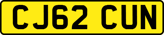 CJ62CUN