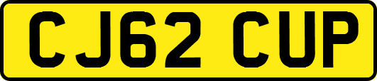 CJ62CUP