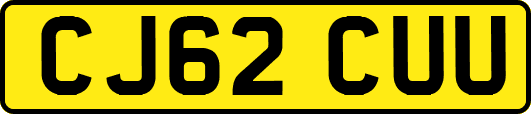 CJ62CUU