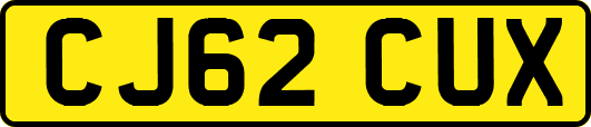 CJ62CUX