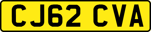 CJ62CVA