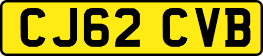 CJ62CVB