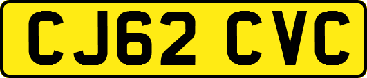 CJ62CVC