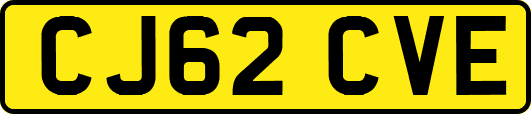 CJ62CVE