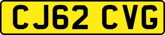 CJ62CVG