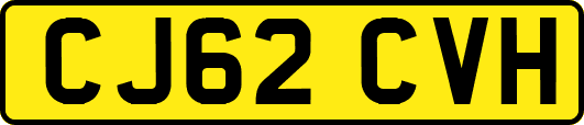 CJ62CVH