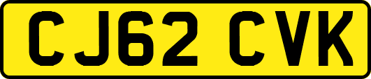 CJ62CVK