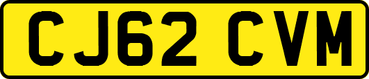 CJ62CVM