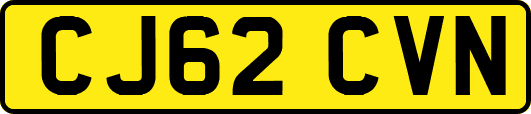 CJ62CVN