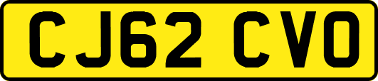 CJ62CVO
