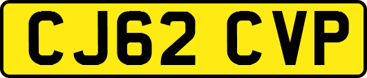 CJ62CVP