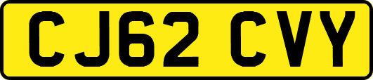 CJ62CVY