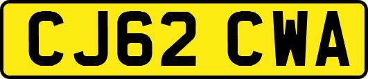 CJ62CWA