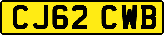 CJ62CWB