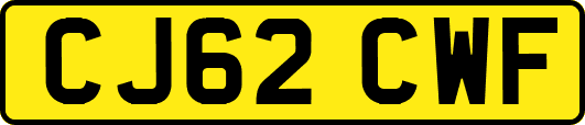 CJ62CWF