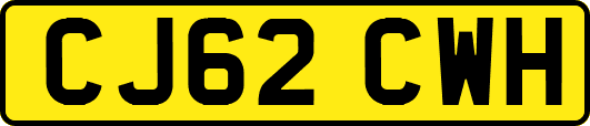 CJ62CWH