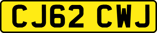 CJ62CWJ
