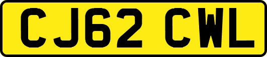 CJ62CWL